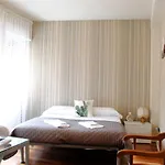 Dreaming Piazza Bra Rooms