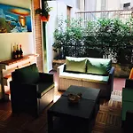 B&B La Giara Di Giambra Rosario