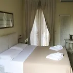 Terracielo