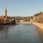 Citta Antica Charming Flat