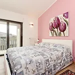 Verona Borgo Milano Flat