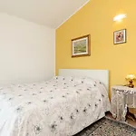 Verona Borgo Milano Flat