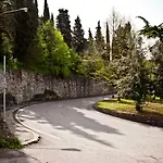 Castello San Felice