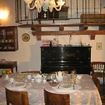 Residenza Carducci Centro Storico