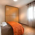 Verona For Rent La Serenella