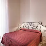 Residence San Lorenzo