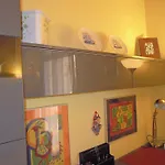 Verona For Rent La Casettina Rosa
