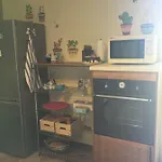 Interno 16