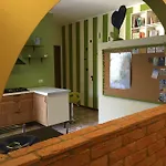Interno 16