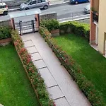 Scuderlando 48