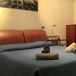 Appartamento Teodorico