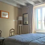 Romantic And Cozy Flat