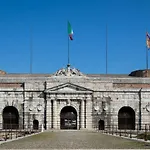 Verona Room Centre