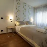 Parco Dell\'Adige Rooms