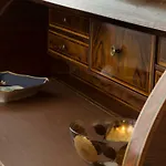 Parco Dell\'Adige Rooms