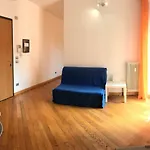 Orpheus