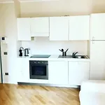 C\'Era Una Volta