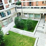 C\'Era Una Volta