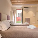 Rubele40