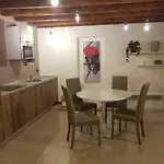 Casa Rossella