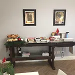 B&B Residenza Ermanni