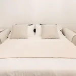The Suite Home Verona