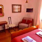 Musicisti House