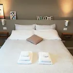 L\'Ulivo