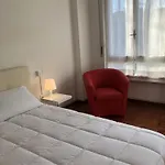 Riverview City Apartment