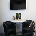 Victory Home