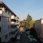 Victory Home