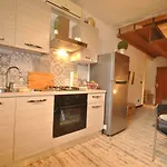 Studio 5 Apartment