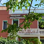 B&B Ca Novecento