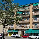 Destiny Home Verona - Guest House