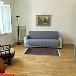 Appartamento Portapalio40 Con Parcheggio