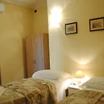 Dreaming Piazza Bra Rooms