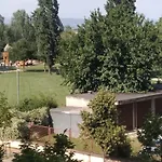 La Finestra Sul Parco