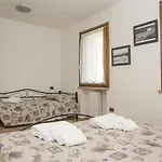 Residenza Meeting