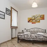 Residenza Meeting