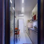 Casa Mazzini