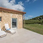 Agriturismo Maso Maroni Wine Retreat
