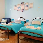 Verona Bottego Guest House