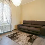 Casa Myriam