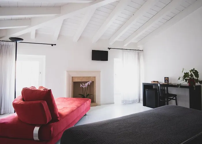 Casa Fola - City Centre Rooms