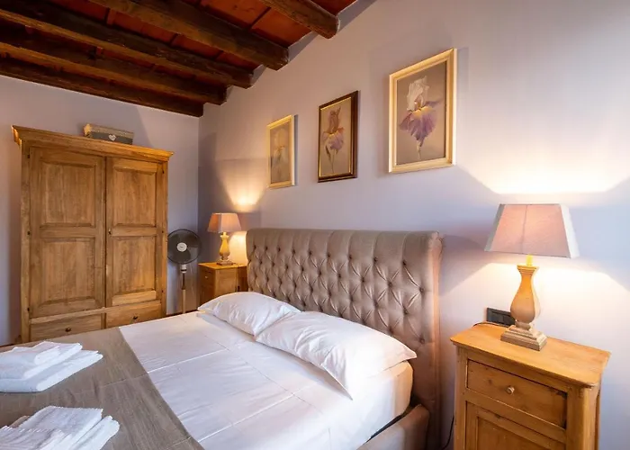 Casa Perotti
