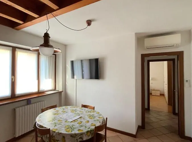 Richi Rent 03