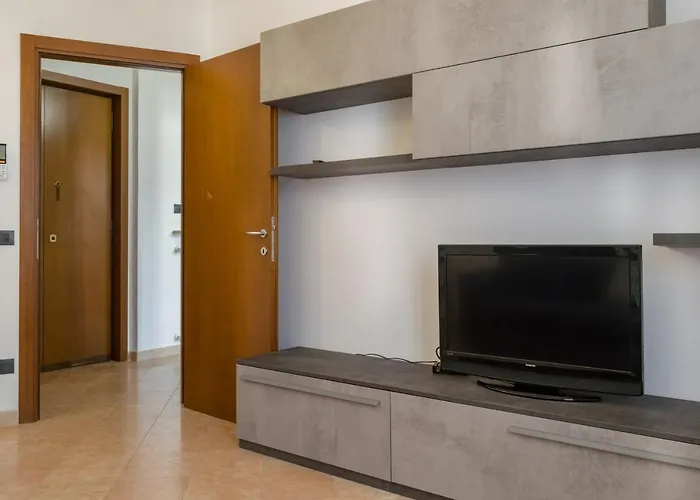 Suite Marco In Centro Citta