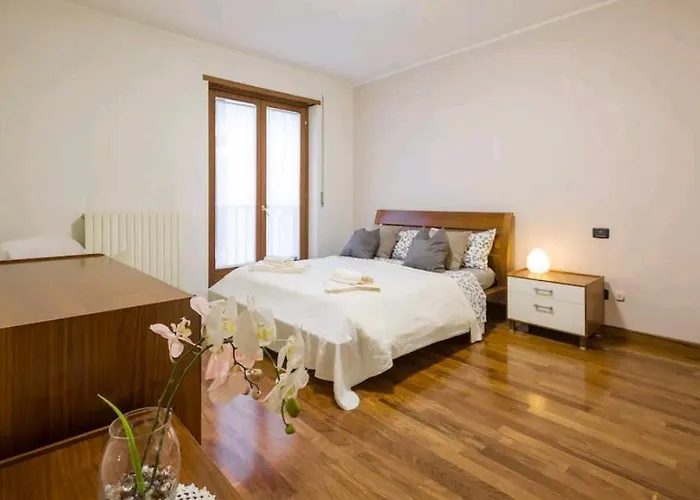 Francesca\'S_Home