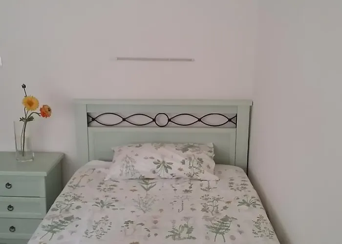 Casa Farinati 2
