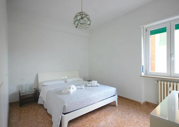 Case Vr Holiday Residenza 2 Di Picche